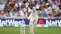 Test championship is a bigger achievement than winning odi t20 world cup cheteshwar pujara 3944467