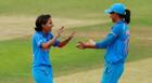 cricketcountry news