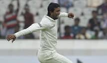 विदेशी लीग में खेलना चाहते हैं पूर्व स्पिनर प्रज्ञान ओझा, गेंद अब BCCI के पाले में
