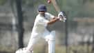 cricketcountry news