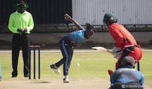 Dream11 Team Rangers vs Mountaineers Prediction Match 9: Captain And Vice Captain For Today RAN vs MOU, Probable Playing11, Match Start Time at Old Hararians, Harare 1 PM IST