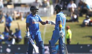 New zealand vs india 3rd odi kl rahuls century lead india to 296 7 3939200