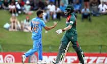 Five players charged by icc after under 19 world cup final 3939000