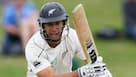 cricketcountry news