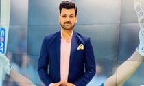 As Player, Always Tried My Best And My Motto As CAC Member Will be Same: RP Singh