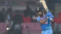 Kl rahul on batting in the middle order in the odis havent really thought about it 3930723