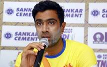 Everyone Gives You An Antisocial Look When You Sneeze or Cough: Ravichandran Ashwin Mulls Outbreak of Coronavirus