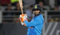 Ashton agar ravindra jadeja is my favourite player in the world 3950620