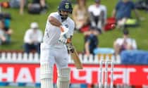 Rishabh pants run out was turning point of indias innings says tim southee 3950770