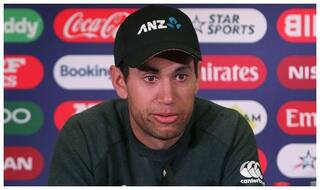 Indvnz tom latham released the pressure of me says ross taylor 3933308