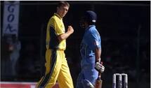 Glenn McGrath feels Brian Lara was harder to bowl to than Sachin Tendulkar
