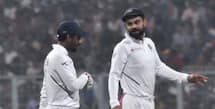 New zealand vs india 1st test twitter fumes as wriddhiman saha is left out for rishabh pant 3949654
