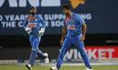 cricketcountry news