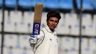 cricketcountry news