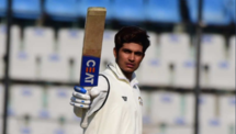 New Zealand A vs India A, 2nd unofficial Test: Shubman Gill’s unbeaten century gives India solid start