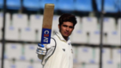 cricketcountry news