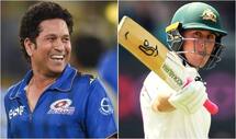 India vs New Zealand, 2nd ODI Team Prediction, Playing XI: Should India Make Changes For The 2nd ODI?