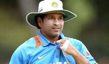 ‘MS Dhoni Was Bowler’s Captain’: Pragyan Ojha Heaps Top Praise on Former India Skipper