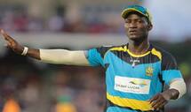 KTS vs CC Dream11 Team Prediction, Momentum One-Day Cup 2020, Match 15: Captain And Vice-Captain, Fantasy Cricket Tips Knights vs Cape Cobras at Newlands, Cape Town 5:00 PM IST