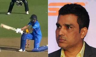 Sanjay manjrekar sees 360 degee style batting in kl rahuls performance in hamilton odi 3933845