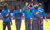 Pro50 Championship Dream11 Team Prediction Mashonaland Eagles vs Matabeleland Tuskers Match 11: Captain, Vice Captain And Fantasy Tips For Today’s ME vs MT Match, Probable Playing11, Match Start Time at Takashinga Sports Club, Harare 1 PM IST