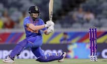 Shafali verma scores 39 bangladesh restrict india to 142 6 in icc womens t20 world cup 3952673
