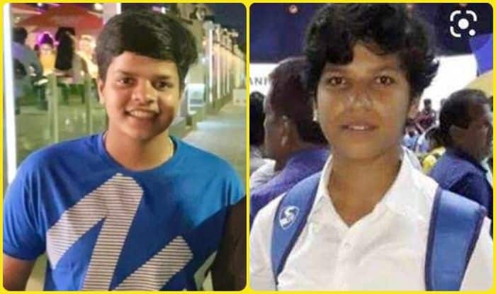 Sports News Today February 19, Shafali Verma and Richa Ghosh Two World Cup debutants to watch out for India in ICC Women’s T20 World Cup 2020