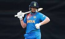 Shafali Verma One Six Away From Equalling Harmanpreet Kaur’s Record in ICC Women’s T20 World Cup