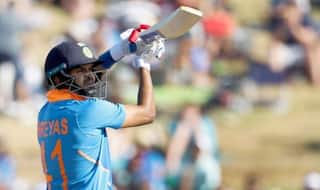 Indvnz shreyas iyer becomes first indian batsman to most runs in first 16 odi innings surpasses virat kohli shikhar dhawan 3939438
