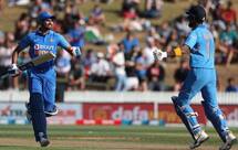 Ind vs nz %e0%a4%b8%e0%a4%be%e0%a4%b2 2016 %e0%a4%b8%e0%a5%87 %e0%a4%85%e0%a4%ac%e0%a4%a4%e0%a4%95 89 %e0%a4%b5%e0%a4%a8%e0%a4%a1%e0%a5%87 %e0%a4%96%e0%a5%87%e0%a4%b2%e0%a4%a8%e0%a5%87 %e0%a4%95 3932948