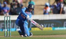 Tri-Nation Women's T20 Series: ऑस्ट्रेलिया ने रोका भारत का विजय रथ