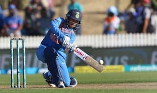 Tri nation womens t20 series ellyse perry star as australia women beat india women by 4 wicket 3929684