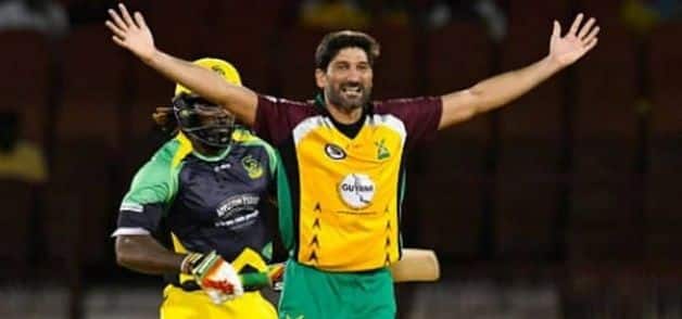We Are Witnessing An Era of India’s Supremacy In Cricket: Sohail Tanvir