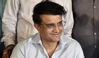 No date set yet for conducting Indian selectors’ interview