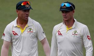 Ricky Ponting Believes ‘Lack of Experienced Players’ Led to Infamous Sandpaper Gate, Says ‘Was Born Out of Leadership Gulf’