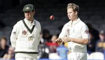 Ricky Ponting: Sandpaper gare happend due to lack of leadership in Australian team