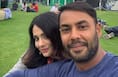 cricketcountry news