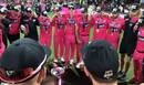 cricketcountry news