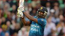 Sri Lanka vs West indies: SLC announce t20 squad, Thisara perera, nuwan pradeep return