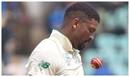 cricketcountry news