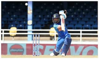 Virat Kohli Destined to Break Many Records: Moin Khan