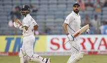 India vs new zealand dream11 prediction captain and vice captain for nz vs ind probable playing11 predicted 11 3948941