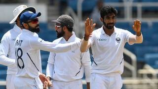 Shane Bond: No doubt Jasprit Bumrah will have a massive impact during Test Series