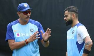 India vs new zealand our aim is to play like the no 1 test team in the world says ravi shastri 3943862