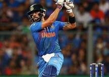 Ind vs nz didnt deserve to be on the winning side at all this series says virat kohli 3940023