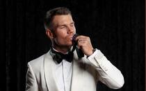 David Warner: had no doubt that I had the capabilities of coming back and being here again