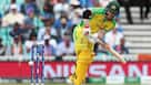 cricketcountry news