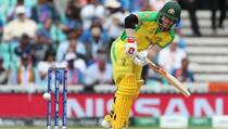 David warner if it was to come down to leaving out one format it would probably be t20i 3939403
