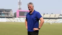 Sledging in South Africa will inspire Steve Smith, David Warner to play better: Steve Waugh