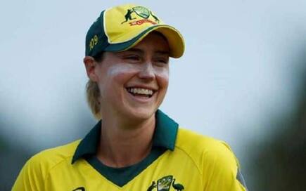 Dream11 Team Prediction Western Australia Women vs Australian Capital Territory Women: Captain And Vice Captain For Today Aussie Women’s ODD Match 23 WF-W vs AM-W at Phillip Oval, Canberra 4.30 AM IST